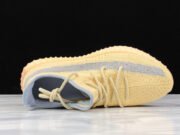 Adidas Yeezy Boost 350 V2 “Linen” FY5158 - Image 13