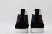CLBSNEAKER - Image 2