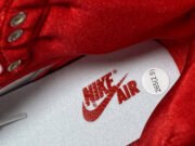 Air Jordan 1 Retro High OG "Phantom" Gym Red 555088-160 - Image 3