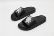 GUCC SLIPPERS - Image 5