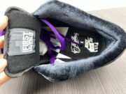 Familia x Nike SB Dunk Low “First Avenue” DJ1159-001 - Image 15