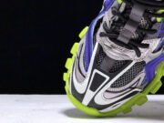 BLCG Track 2.0 570391 W2GN7 1007 - Image 2