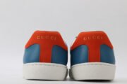 GUCC LOW-TOP SNEAKER - Image 4