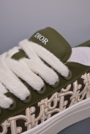 DR B33 SNEAKER - Image 9