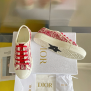 DR-WALK "N" - Image 4