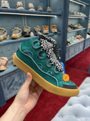 Lanvin × Gallery Department - Image 7