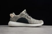Adidas YEEZY 350 Boost “Turtle Dove” AQ4832 - Image 5