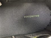 BLCG Track Sneaker 568614 W3AE1 2311 - Image 16