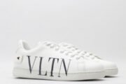 VALENTIN0 SNEAKER - Image 5