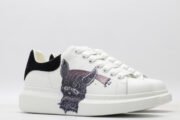 MQ SNEAKERS - Image 11