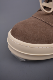 Rick Owen.s Sneaker - Image 5