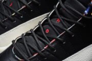 2019 Air Jordan 12 "CNY" Chinese New Year CI2977-006 - Image 2