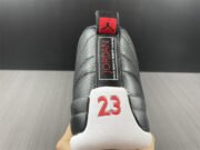 Air Jordan 12 Retro Playoffs (2012) 130690-001 - Image 7