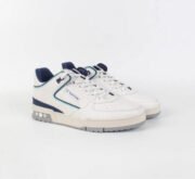 Loui Vuitto LV SNEAKER LOW - Image 3