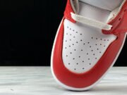 Air Jordan 1 Retro High '85 OG 'New Beginnings' CQ4921-601 - Image 5