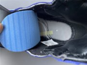 Air Jordan 1 High OG “Tie-Dye” CD0461-100 - Image 20