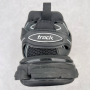 BLCG Track Sneaker 542023 W1GB1 2945 - Image 7