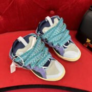 Lanvin × Gallery Department 2023017