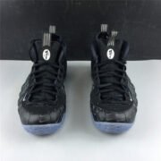 NIKE AIR FOAMPOSITE ONE MINI SWOOSH CV0369-001 - Image 7