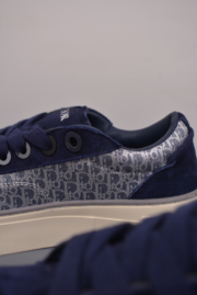 DR B33 SNEAKER - Image 9