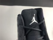 Air Jordan 13 “Court Purple” DJ5982-015 - Image 11