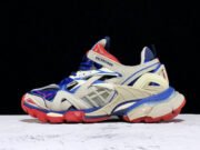 BLCG Track 2.0 568614 W2GN2 8570