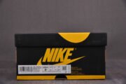 AIR JORDAN 1 RETRO HIGH OG “POLLEN” 555088-701 - Image 3