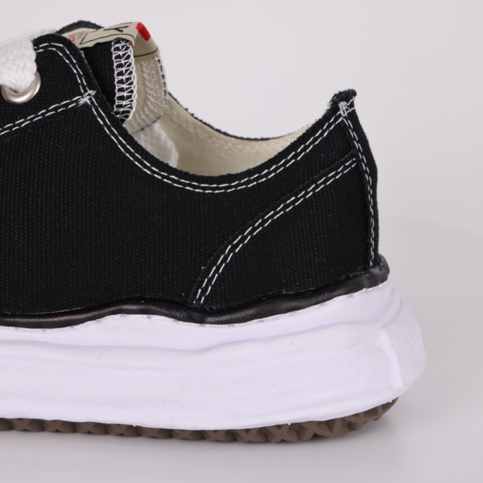 MAISON MIHARA YASUHIRO MMY Sneaker - Image 7