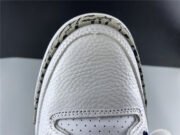Air Jordan 3 “UNC” CT8532-104 - Image 18