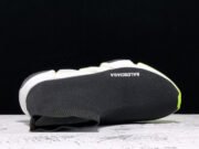 BLCG Speed Trainer Black White Neon 2019 551185 W05G0 1000 - Image 2