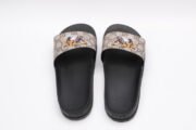 GUCC SLIPPERS - Image 4