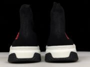 BLCG SPEED SNEAKER 514218 W05G0 1000 - Image 6