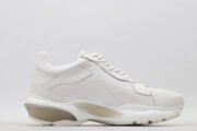 VALENTIN0 SNEAKER - Image 2
