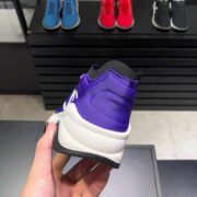 CHNE1 SNEAKERS - Image 7