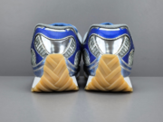 B0tteg*Veneta Orbit - Image 6