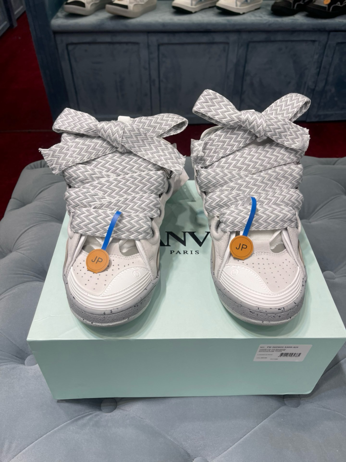 Lanvin × Gallery Department - Image 3