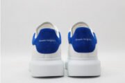 MQ SNEAKERS - Image 10