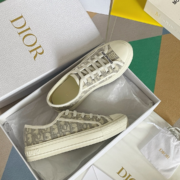 DR-WALK "N" - Image 3