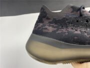 Adidas Yeezy Boost 380 “Onyx” FZ1270 - Image 8