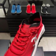 CHNE1 SNEAKERS - Image 9