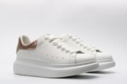 MQ SNEAKERS - Image 4