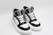 DR D-Player Sneaker - Image 9