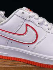 NIKE AIR FORCE 1 - Image 5