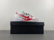 Nike Kobe 8 Protro FJ9364-201 - Image 12