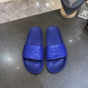 BLCG SLIPPERS - Image 4