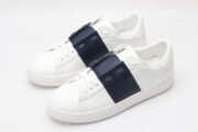 VALENTIN0 SNEAKER - Image 11