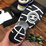 CHNE1 SPORTS SHOES - Image 2