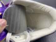 Nike Dunk Low Off-White Lot 28 DM1602-111 - Image 2