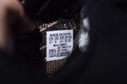 Adidas Yeezy Boost 350 V2 Black Copper BY1605 - Image 10