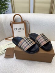 BUBERY SLIPPERS - Image 5